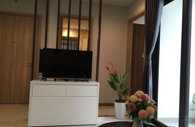 Coming to Perfect Homstay, you are coming to a memorable vacation.