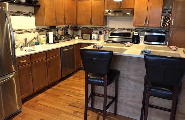 Commissioning Week Property - New on Market - 4 Miles to USNA