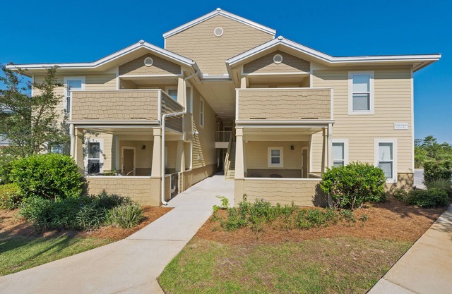 ☀️Community Pool-PRIME 30A Location-Topsail Village 422☀️