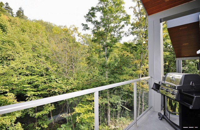 Compfortable Chalet to Rent at Stoneham located at the Mountain (CITQ: 287663)