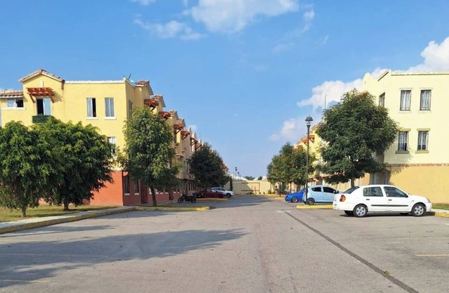 Complete department Real Granada