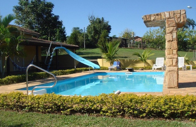 Complete farm in São Pedro, DISCOVER THE BEST IN SÃO PEDRO