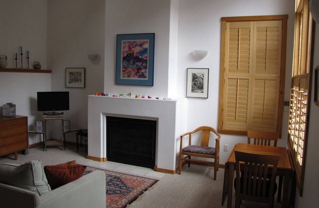 Completely renovated historic home, ideal location in town, walk to everything