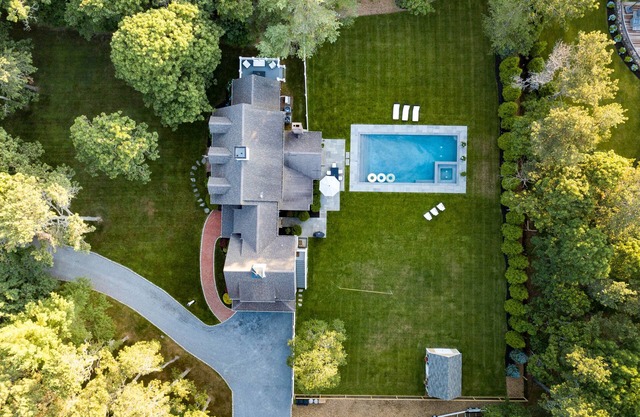 COMPLETELY RENOVATED HOME WITH HEATED POOL & SPA + ACCESS TO KATAMA BAY