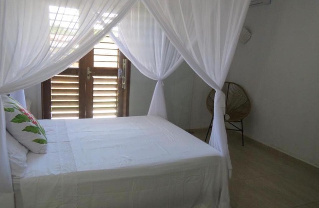Concept House Caraiva