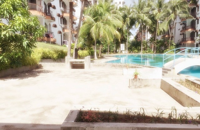 Condo Asia