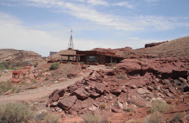 Condo, disc golf, kayaks, ATV, wildlife, hiking, beach, pet friendly