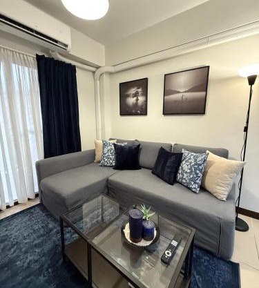 Condo for Families and Friends
