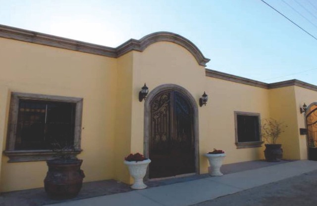CONDO FOR RENT LARGE GROUP up to 20-30