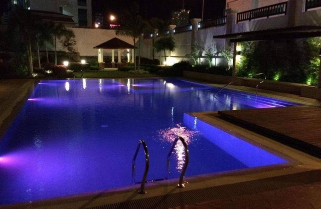Alabang 