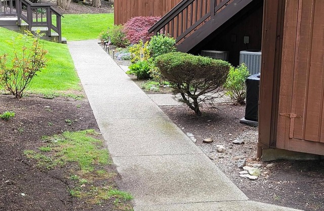 Condo in Great Gorge. 45 Minutes to Warwick