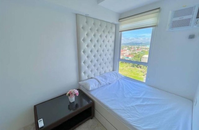 Condo in Ortigas KIMEA Staycation