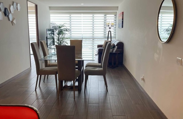 Condo in Santa Fe C Commercial and business