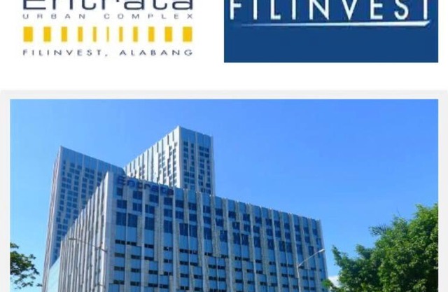 condo living at its finest at a reasonable price