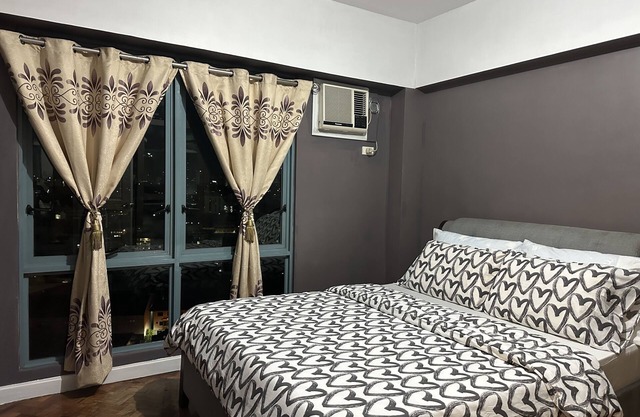 Condo near Makati PH