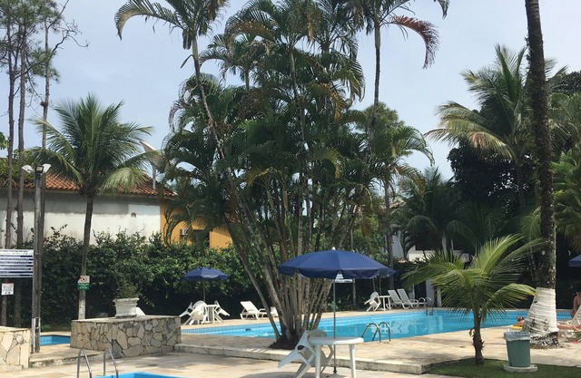 Condo - Ocean Front - WiFi - Sky - 6 person