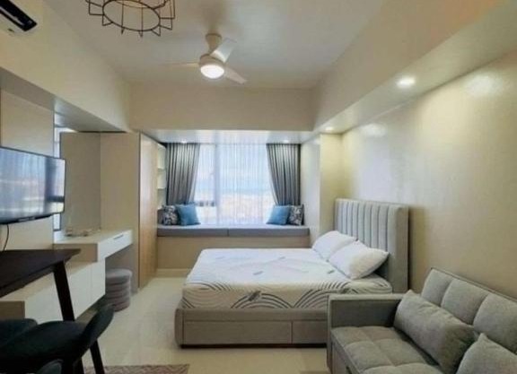 Condo