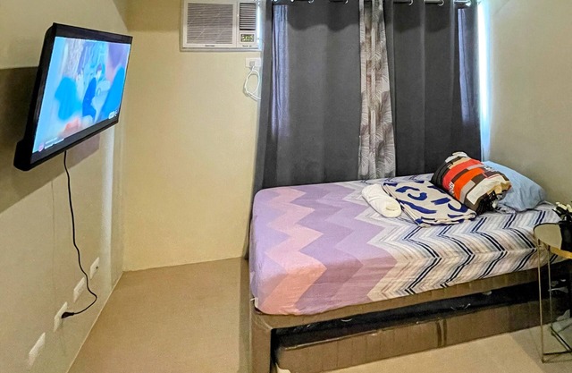 Condo Rental in Cagayan de Oro City