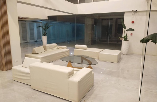 Condo Rental in Mactan Lapu Lapu Cebu