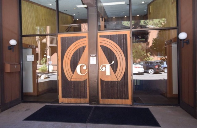 Condo with Clubhouse Close to Skiing and Casino| February 2nd-9th, 2020