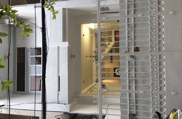 Condodo Homestay in Center on Vegetarian street