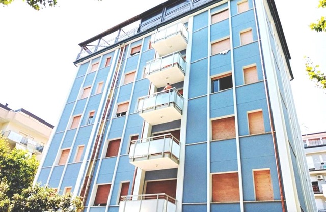 Condominio Adriatico