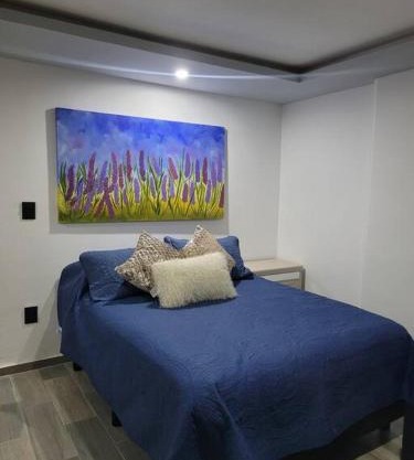 Condominio Astoria Suite de lujo con vista al mar