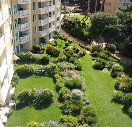 Condominio Bahia Pelicanos