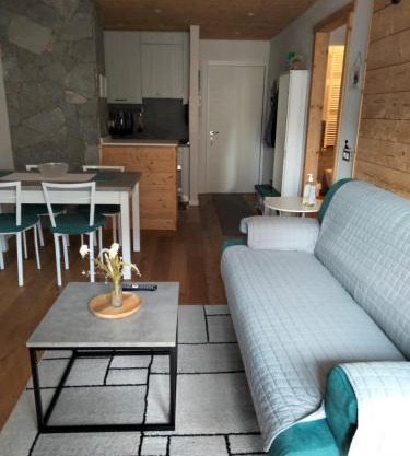 Condominio Baradello