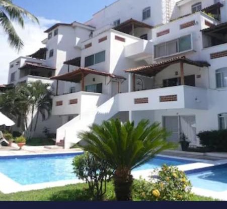 Condominio BrisaSol