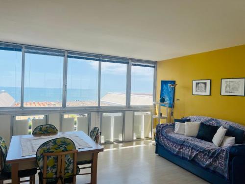 Condominio Corso