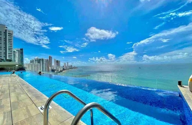 Condominio H2