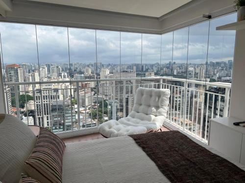 Condominio Horizonte JK 3503