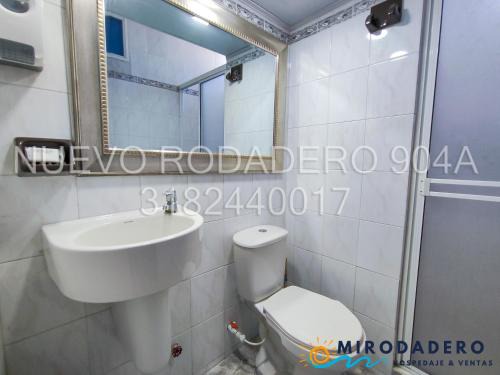 Cym Arriendos Ed Diners Rodadero Gaira 