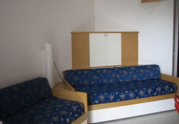 Condominio Residence I Delfini
