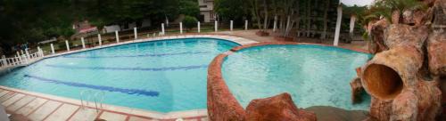 Condominio Tolima