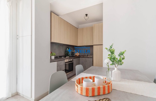 Condominio Trento - 5