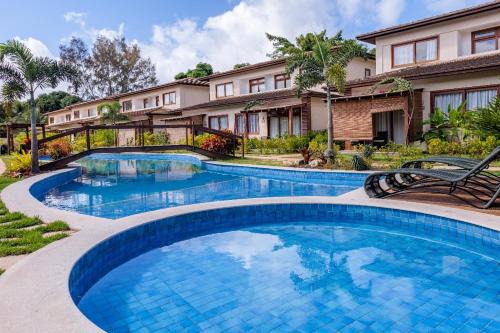 condominio viva barra barra grande casa 136