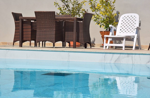 Conegliano Veneto: House/Villa - Conegliano veneto.Luxury Apartment