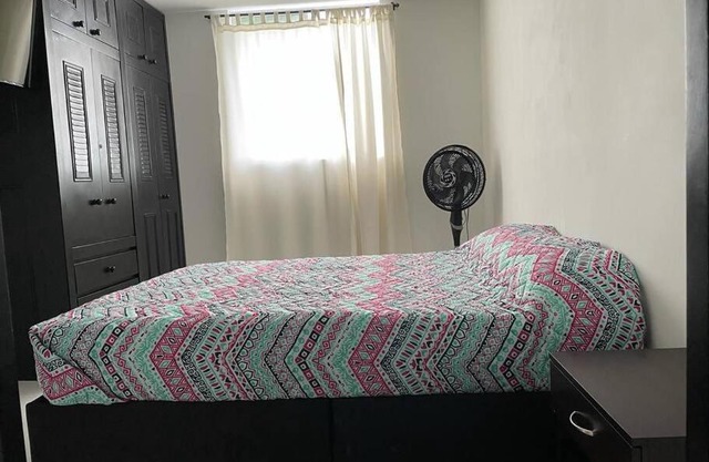 Confortable Apartamento en Ibagué con piscina solo Fines de semana solo para FAMILIAS