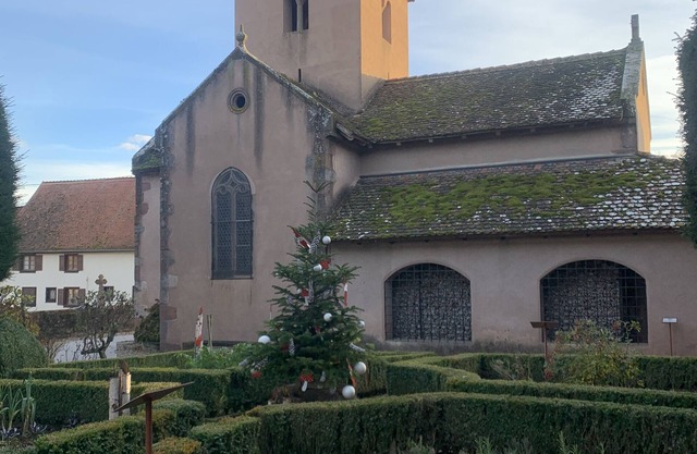 Confortable Maison Alsacienne 6 à 8 Personnes au Centre Alsace
