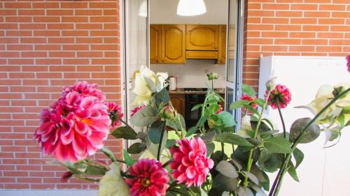 ConfyFlat Milano