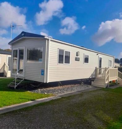 Coniston 28