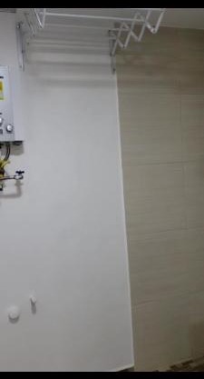 Conjunto residencial liliana