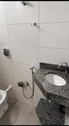 Conjunto vila verde
