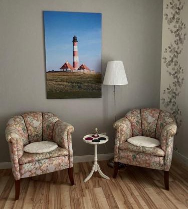 Connys Appartement