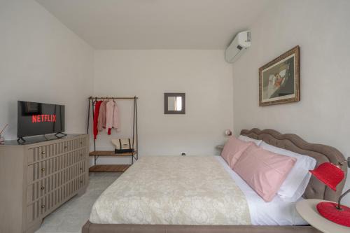 Consi's House - ItalyWeGo