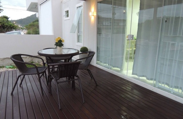 Container House .
