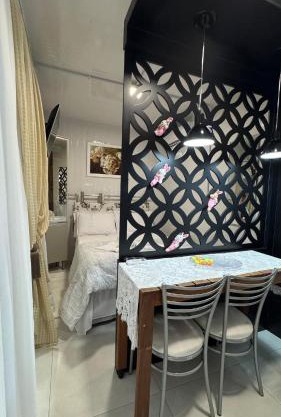 Container Loft França