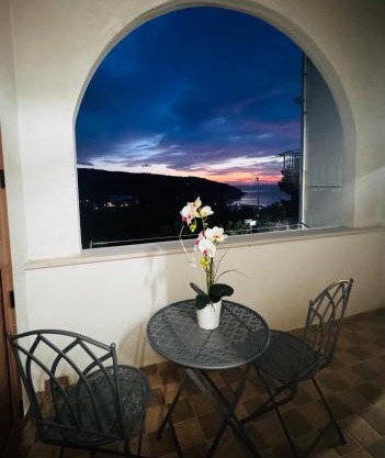Conte Cavour B&B